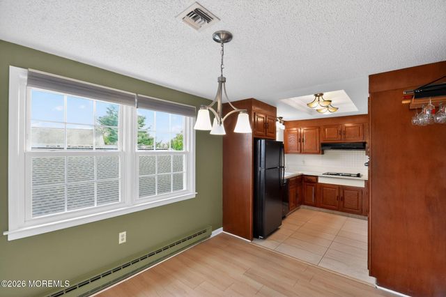 224 Old Nassau Road 224-N, Monroe, NJ 08831