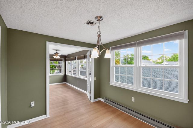 224 Old Nassau Road 224-N, Monroe, NJ 08831