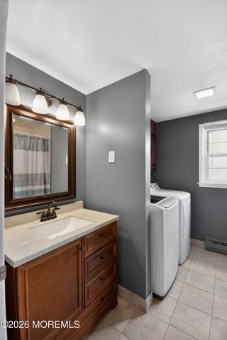 224 Old Nassau Road 224-N, Monroe, NJ 08831