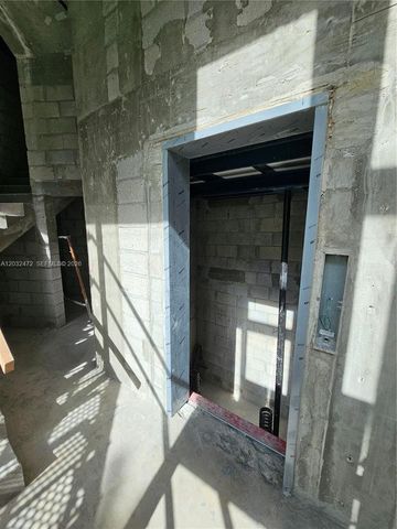 501 NE 31st St CU-1, Miami, FL 33137
