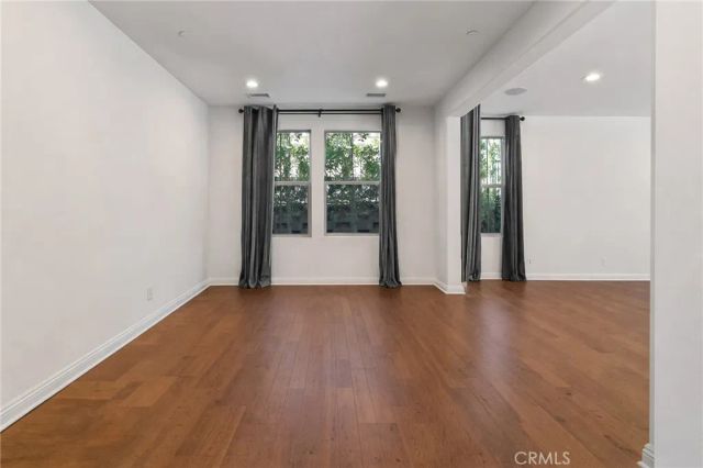 11 Cielo Arroyo, Mission Viejo, CA 92692