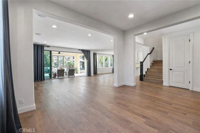 11 Cielo Arroyo, Mission Viejo, CA 92692