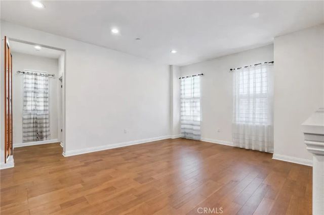 11 Cielo Arroyo, Mission Viejo, CA 92692