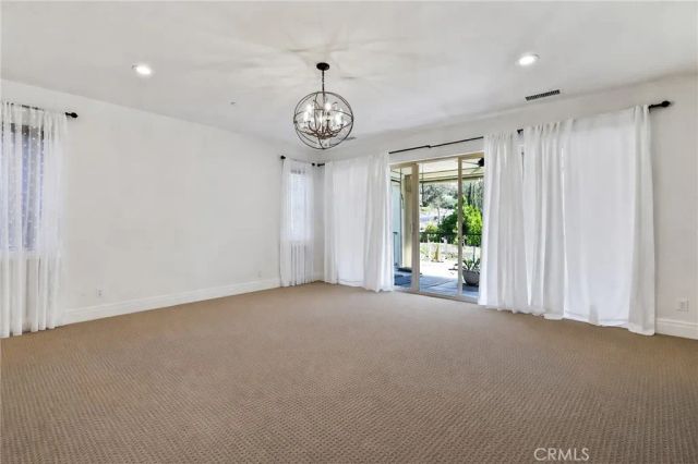 11 Cielo Arroyo, Mission Viejo, CA 92692