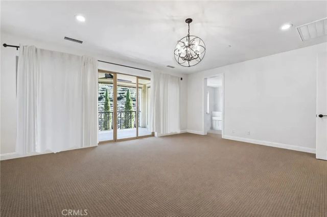 11 Cielo Arroyo, Mission Viejo, CA 92692
