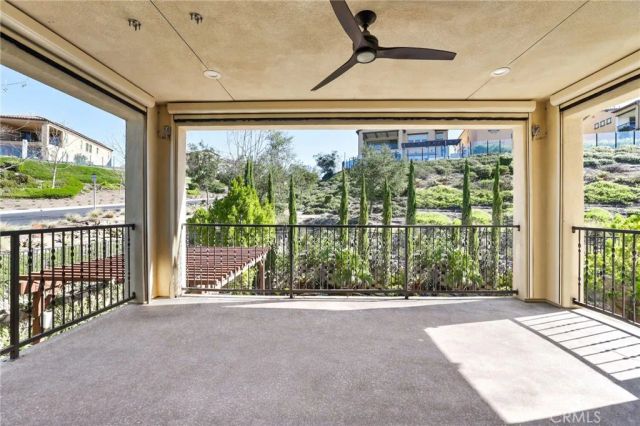 11 Cielo Arroyo, Mission Viejo, CA 92692