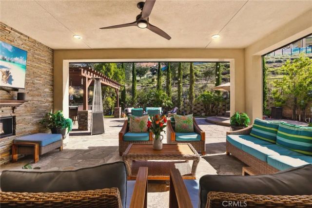 11 Cielo Arroyo, Mission Viejo, CA 92692