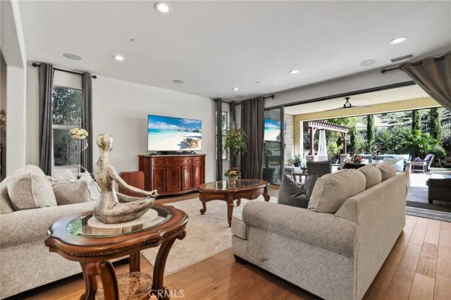 11 Cielo Arroyo, Mission Viejo, CA 92692