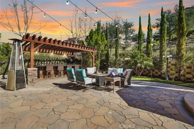 11 Cielo Arroyo, Mission Viejo, CA 92692