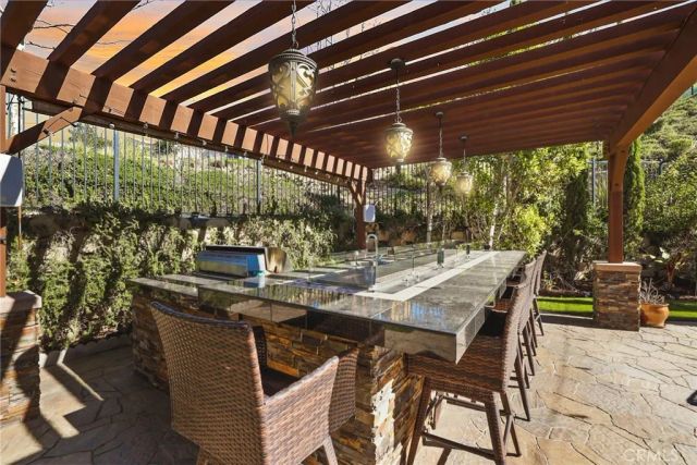 11 Cielo Arroyo, Mission Viejo, CA 92692