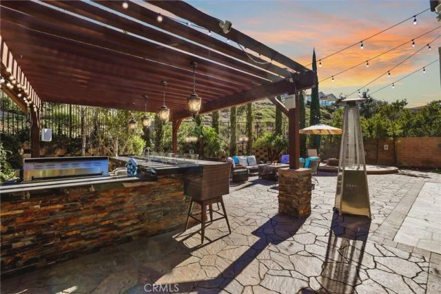 11 Cielo Arroyo, Mission Viejo, CA 92692