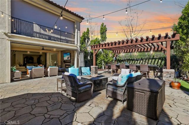 11 Cielo Arroyo, Mission Viejo, CA 92692