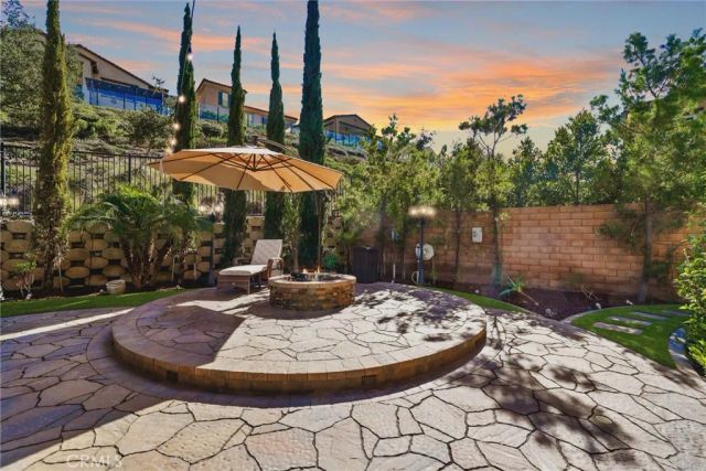 11 Cielo Arroyo, Mission Viejo, CA 92692