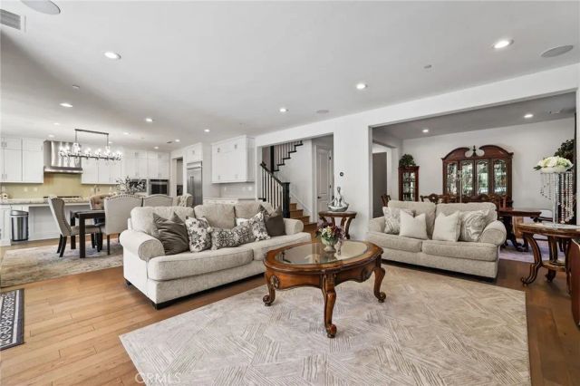 11 Cielo Arroyo, Mission Viejo, CA 92692