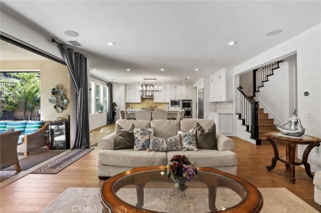 11 Cielo Arroyo, Mission Viejo, CA 92692