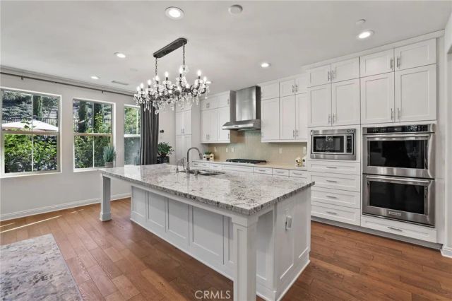 11 Cielo Arroyo, Mission Viejo, CA 92692