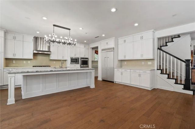 11 Cielo Arroyo, Mission Viejo, CA 92692