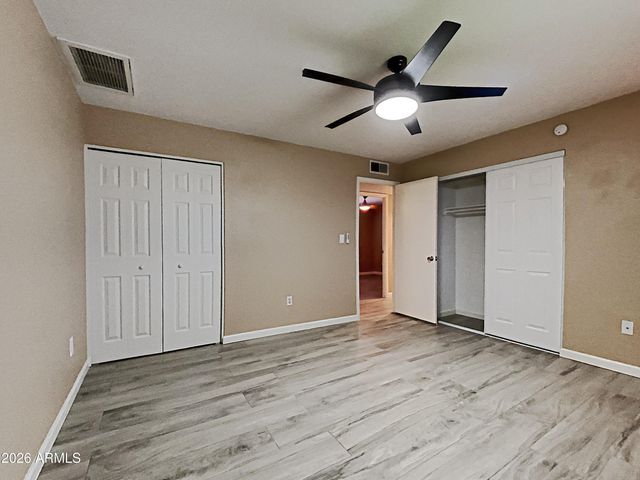 12229 N 47TH Lane N, Glendale, AZ 85304