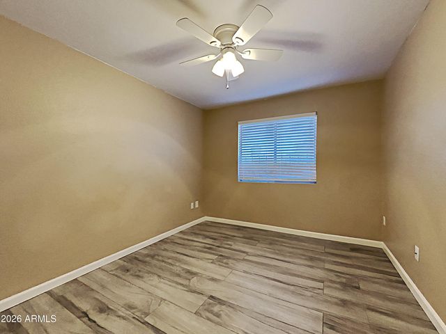 12229 N 47TH Lane N, Glendale, AZ 85304