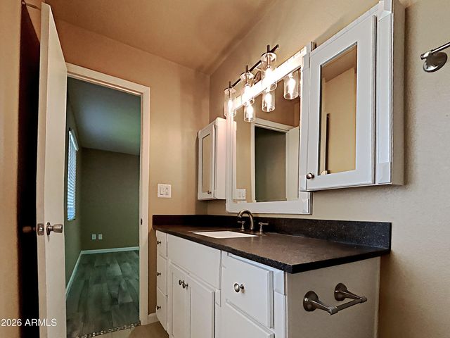 12229 N 47TH Lane N, Glendale, AZ 85304