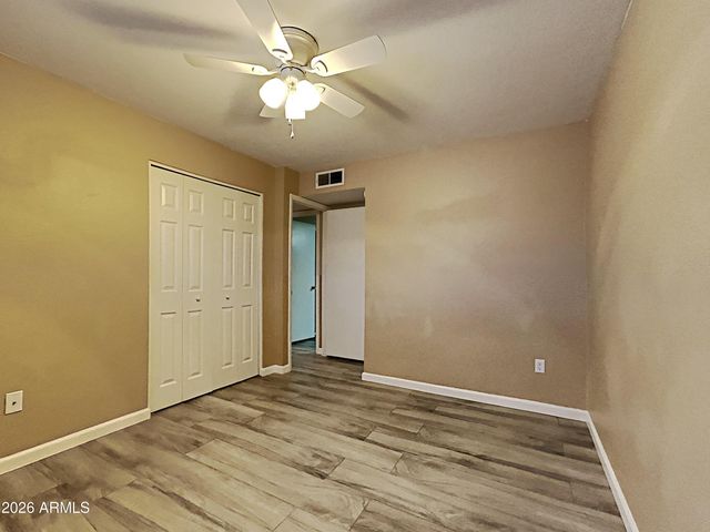 12229 N 47TH Lane N, Glendale, AZ 85304