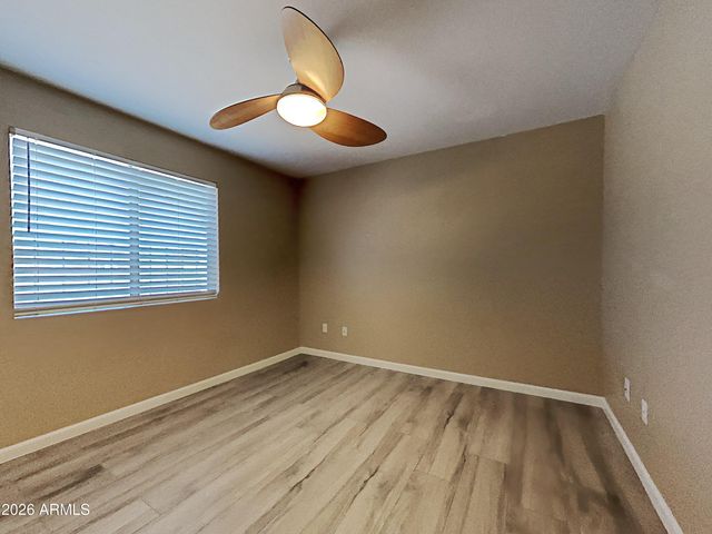 12229 N 47TH Lane N, Glendale, AZ 85304