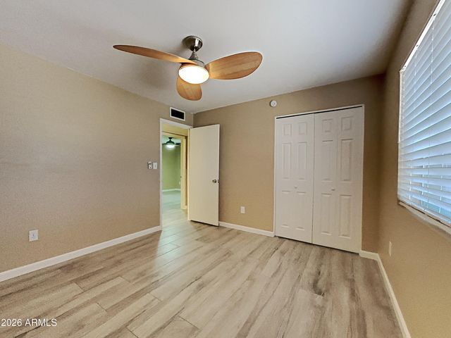 12229 N 47TH Lane N, Glendale, AZ 85304