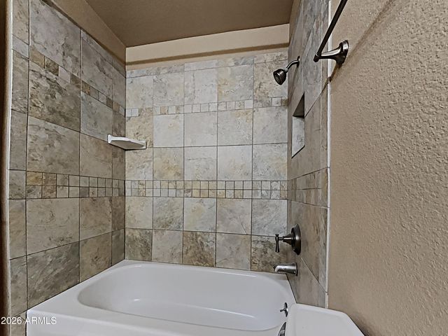 12229 N 47TH Lane N, Glendale, AZ 85304