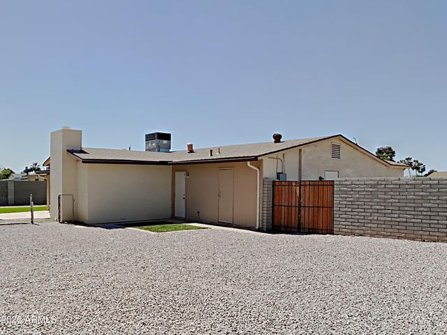 12229 N 47TH Lane N, Glendale, AZ 85304