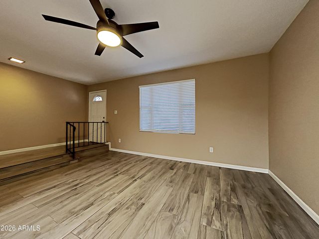 12229 N 47TH Lane N, Glendale, AZ 85304