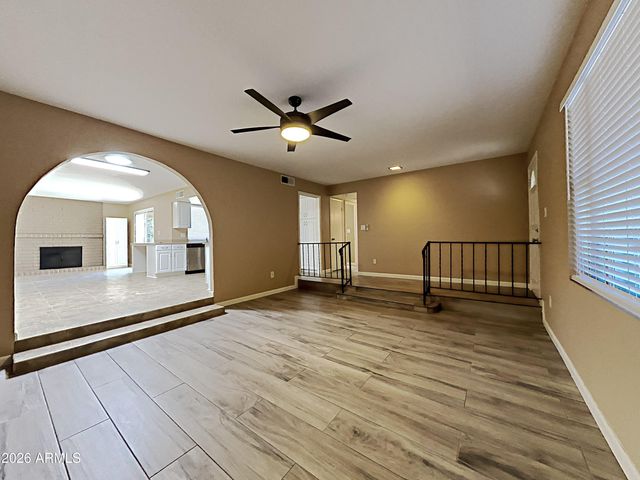 12229 N 47TH Lane N, Glendale, AZ 85304