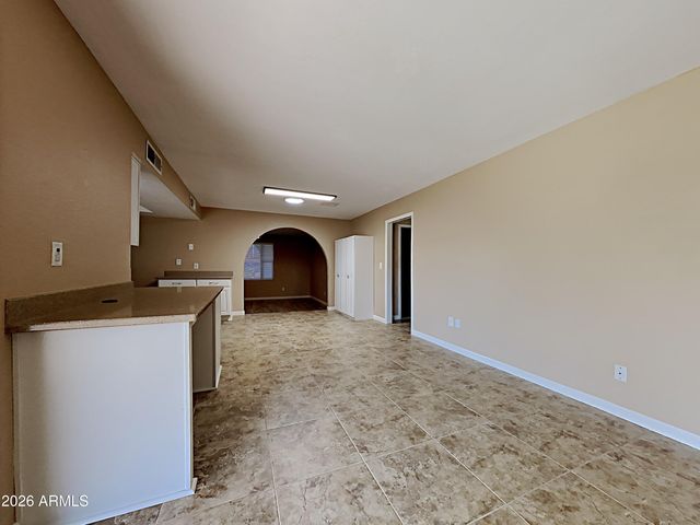 12229 N 47TH Lane N, Glendale, AZ 85304