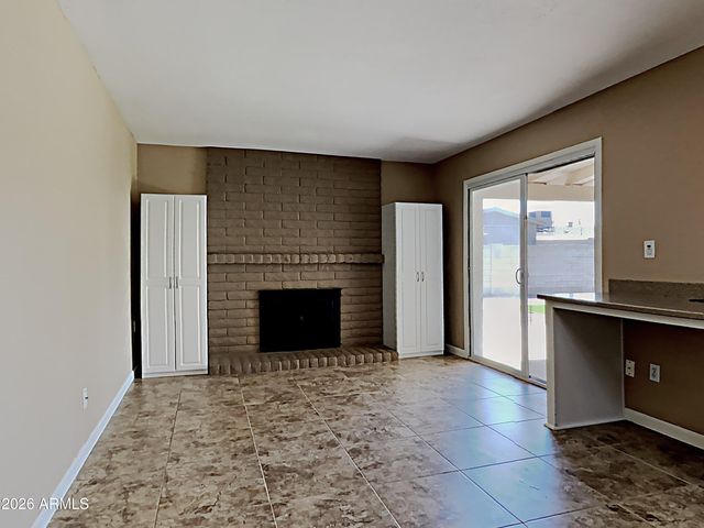 12229 N 47TH Lane N, Glendale, AZ 85304