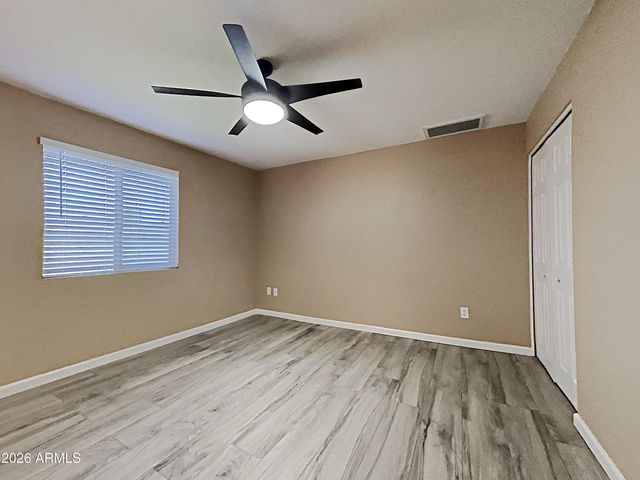 12229 N 47TH Lane N, Glendale, AZ 85304