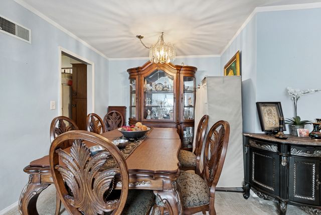 7333 Grand Avenue 204, Downers Grove, IL 60516