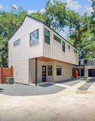 1510 Holly ST 2, Austin, TX 78702