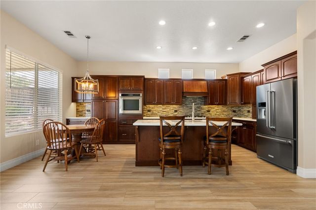 19377 Mt Wasatch, Riverside, CA 92508