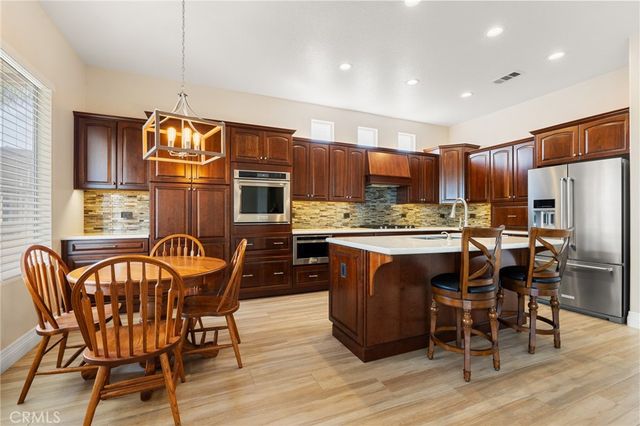 19377 Mt Wasatch, Riverside, CA 92508