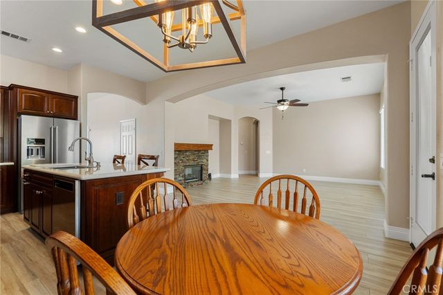 19377 Mt Wasatch, Riverside, CA 92508