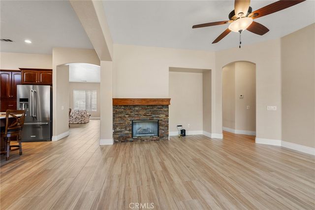 19377 Mt Wasatch, Riverside, CA 92508