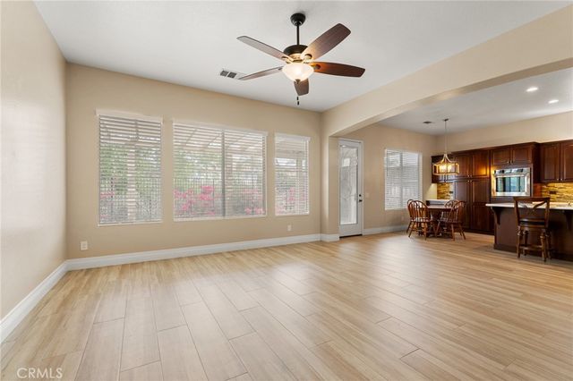 19377 Mt Wasatch, Riverside, CA 92508