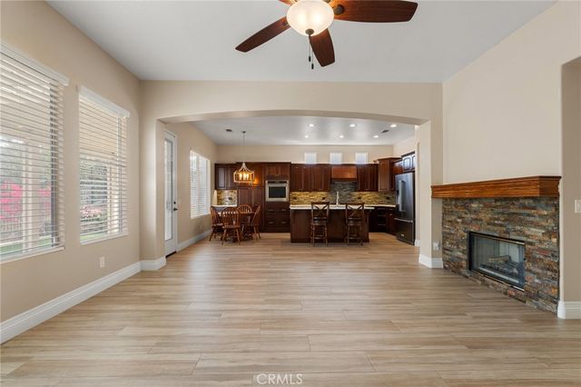 19377 Mt Wasatch, Riverside, CA 92508