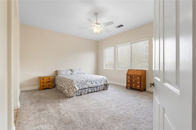 19377 Mt Wasatch, Riverside, CA 92508