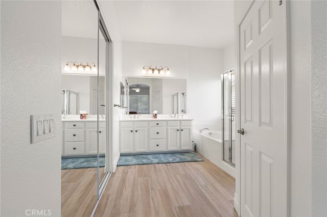 19377 Mt Wasatch, Riverside, CA 92508