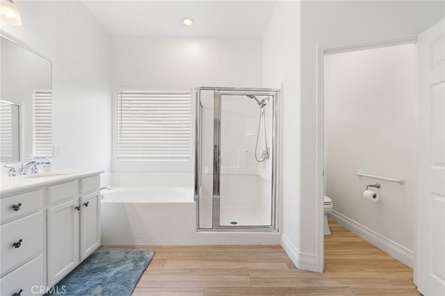 19377 Mt Wasatch, Riverside, CA 92508