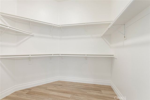 19377 Mt Wasatch, Riverside, CA 92508