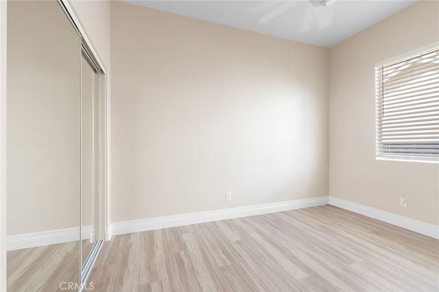 19377 Mt Wasatch, Riverside, CA 92508