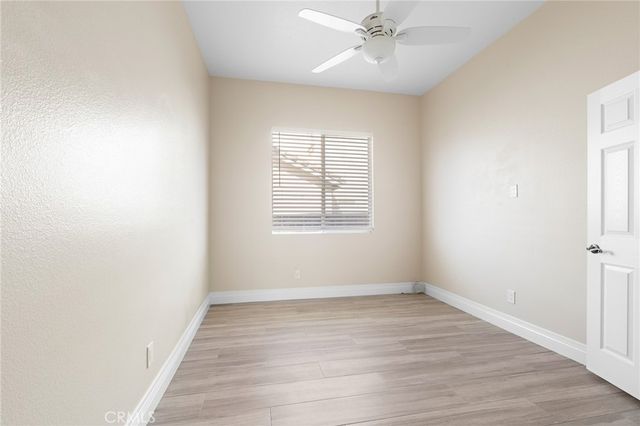 19377 Mt Wasatch, Riverside, CA 92508