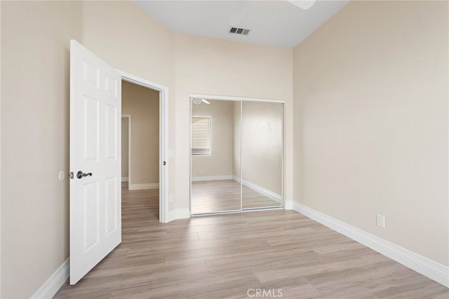 19377 Mt Wasatch, Riverside, CA 92508