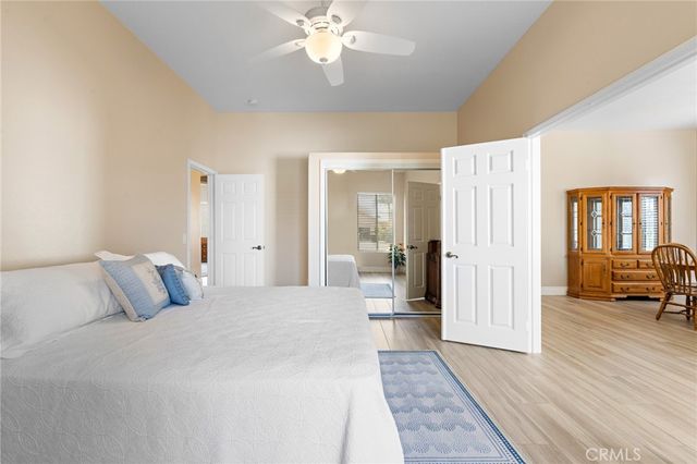 19377 Mt Wasatch, Riverside, CA 92508